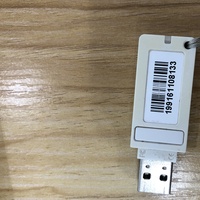 E820b7e32e22220cff9df460be8db6067b262818