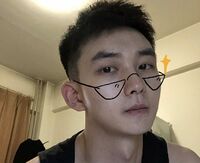 9a682ad5ae77f28eaf1a65f4789b638391cd09fe