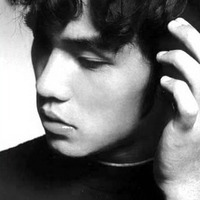 175c657ac85c425b6b85ef27d65d2eda40785808