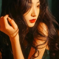 A16b07238533ee3562469ce3066298f53a974a26