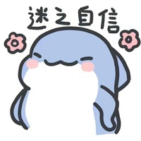 547a1d07ed645632934164663cec41748fec5435