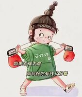 D9053459b0783808551374000dc3845fe2c8ef86