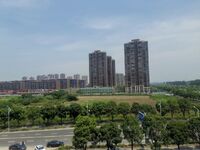 882870701d6c03824f918b64dfa609fabf8a64cd