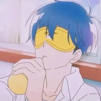 62d67fa91bbd6e86eb23ec7551b3cb52bc6468c8