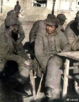 51a036113621a5d11564b3ba42645cdc5b98c768