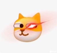 2980a9a5365b30b5439dc9da6764d814c48aa516