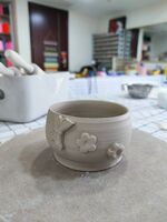 Be95752c2000f97d04c10101b6ff29ceaaeca1fe