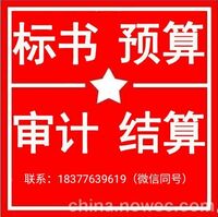 Aa7ac1b4357073e4a6f1a2c2358de2493fc4baf5