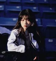 37212c3fd4be33da7ccd427886d624b85d3d6222