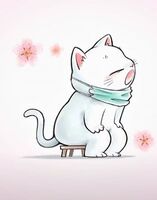 Dfe0748d72a0402c789ffa1d0c4c7ceccce406e0