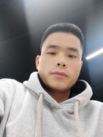 Fcd8d22bfd7050139a2395b4b66df9b20307ee40