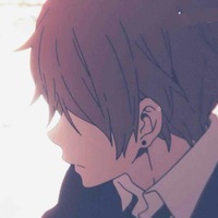 475d75eb567df0c3fc4f7b68b5a39bffd96308f8