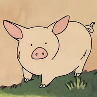 172b4cbf4ce0966b1f1a6ce88527d1bdd587f5b7