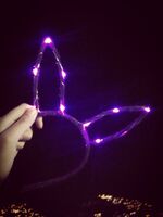 Be7c1a91ba3bcda8ff223ba716483dd69ce79adc