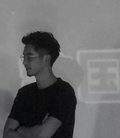 C41931f1ddcfdc45899b2e1ae371699ba861f239