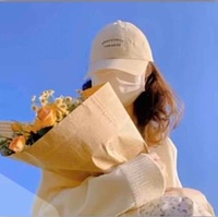 5cd038104da5d21e2bce6b654a2d2f9b0e3ece71