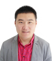 B9ae19879ec691f2ac406f1ae98b04e91190e1c5