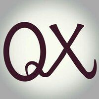 3b02f6ed8819fda1eff3be1d407ba62b57cdec2c