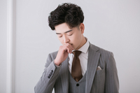 9e8aacbff410735b78820e47639b0bc46754348d