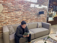 17822d16ad0cc9fffdfc03872c0feca13eab5717