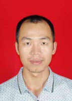 4d0b199a64aa6bdf9f1c7e9c472ccf0a3844b1ce