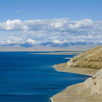 4a81bf8251102a53f7494d9cbe9e3eb70d14cb7c