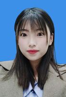 E9307f6e3360999a7a3f1d20b8afb3dccf57a9cd