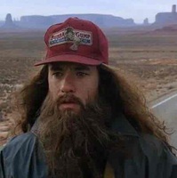 70c1476cd18f3321b666b81bfe796395cdab3321