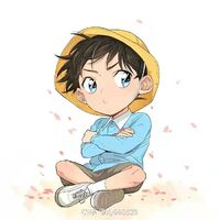 5e47140e4e41eb3a0a7954ba2307115623e0de2f