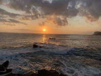 6af93d675bde7a3006ff93b5df5858aa7e4ea8ed