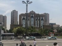 51786194f4b3cd756024494c19e0f0d2a9f5d223