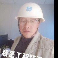 D69c58d5ab0a348b7c53ecdb5979451642481a1e