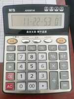 18c8baf3d2698a1909efccd5f0bbcb340007fd46