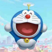 6cf6ebc2afc3670689b8de75ebe4881a9d29d38c