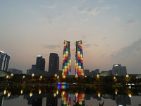 Ffb82ac6f3888bd7aebaaa0d3aca9ac61291c745