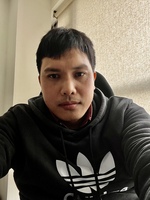 F3514ab27db118d0f9023e168cca176ae7f28b30