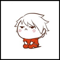 600ac0b03704d4a622b2c4c01c8a0195d5405ec0