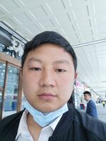 8351b31e63cd2f00c070a0864967d4a40f450e8c