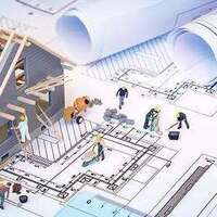 59d5915bfb9127a5ce6c9f608d1ca7cb5d0fb2c3