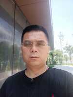 73ac3f03e915971b699f3f53f023debdd61f29ce