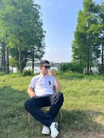 B46b05bc2ec90d99dd377dfac5f38a7eafc672d8