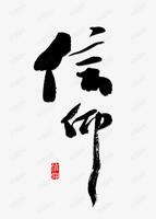 8012ae686d38762028b215aaa839ca48e1391ca9