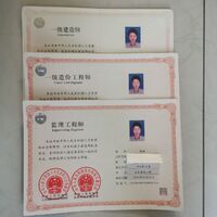 2ca609940f03311dd4cdc3be8eb1d54ccf39fdfd