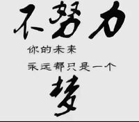 22b77f64fcdc9a0db3f94c705bc51da4ccd69fc7