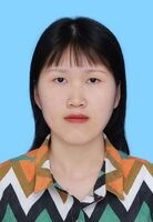 608769fa648abd5426fc68078f1e8ba0011878a6