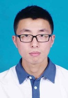 75d028dfdf4a7249d4c4b5805a6fa0cf1768ef79