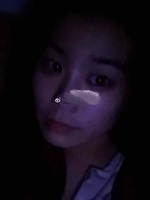 47fecfeea2c84ea3491c3254f72a8fedb9b71a0a