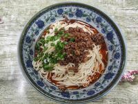 D5d1284ddc5ca9c9e4e3617612c4a73d2bb8c819