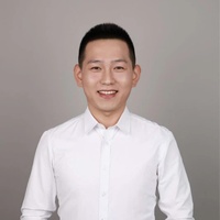 855fd15100b83037dcbdc664607d3efda1a90fe7