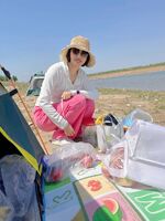 9e37a1be646b01ebfaa8ef62850a3af67b40375b